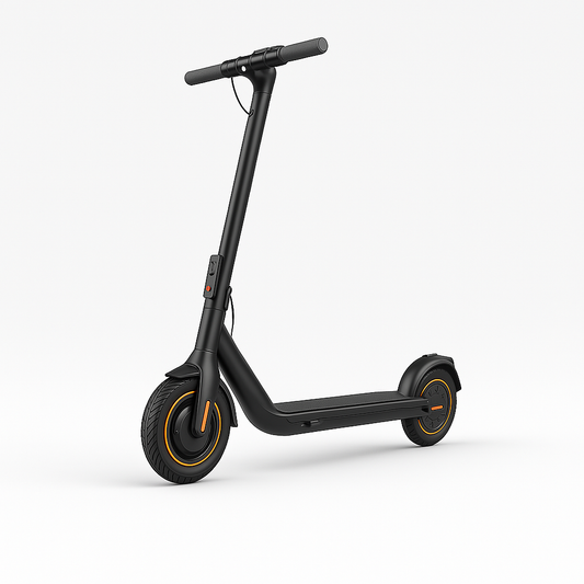 Inmotion Air Pro