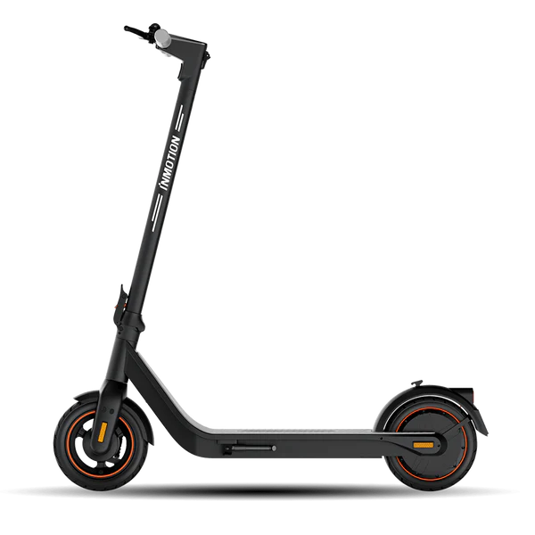 Inmotion Air Pro