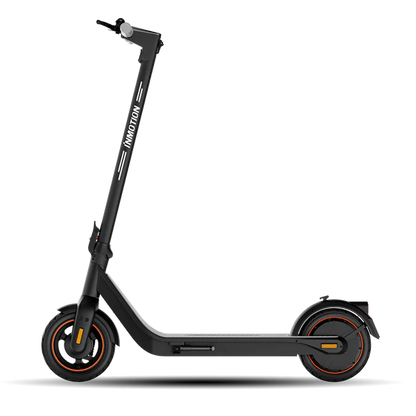 Inmotion Air Pro