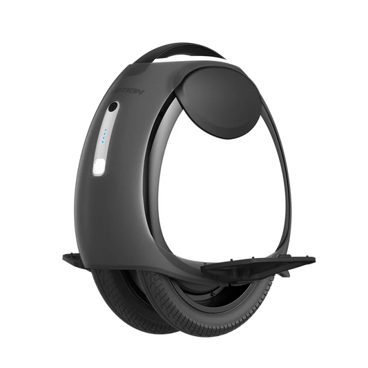 Inmotion E20 Electric Unicycle