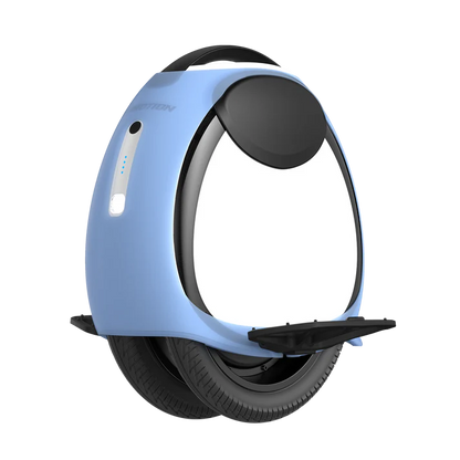 Inmotion E20 Electric Unicycle