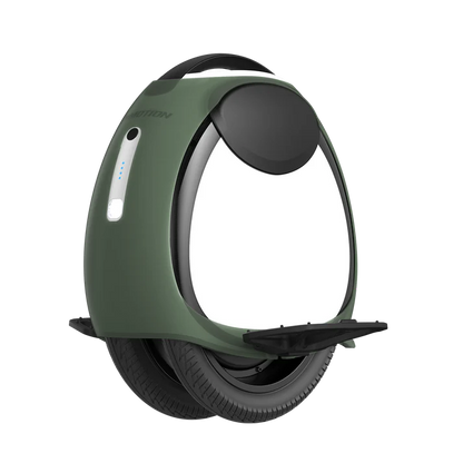 Inmotion E20 Electric Unicycle