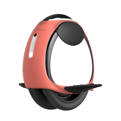 Inmotion E20 Electric Unicycle