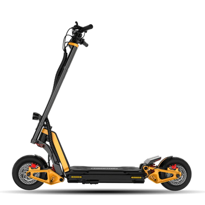 Inmotion RS