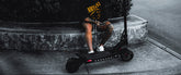 Charlotte Scooter Shop