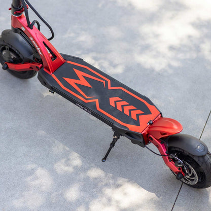 Kaabo Mantis 10