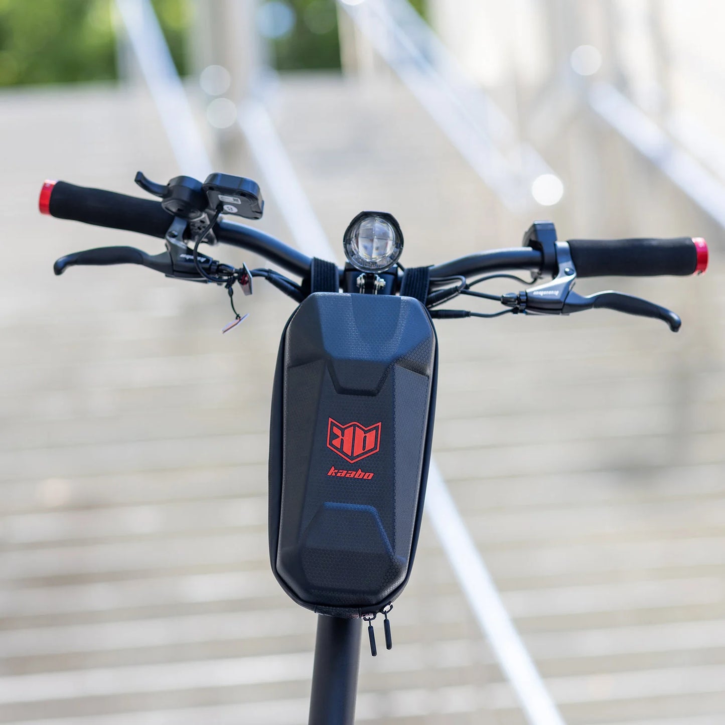 Kaabo Mantis 10