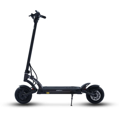 Kaabo Mantis 10