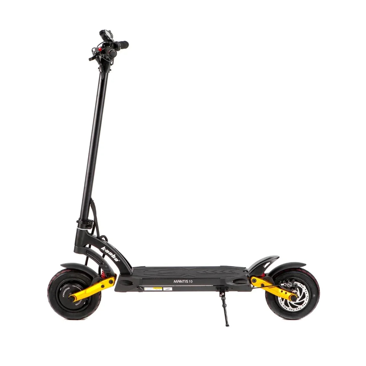 Kaabo Mantis 10