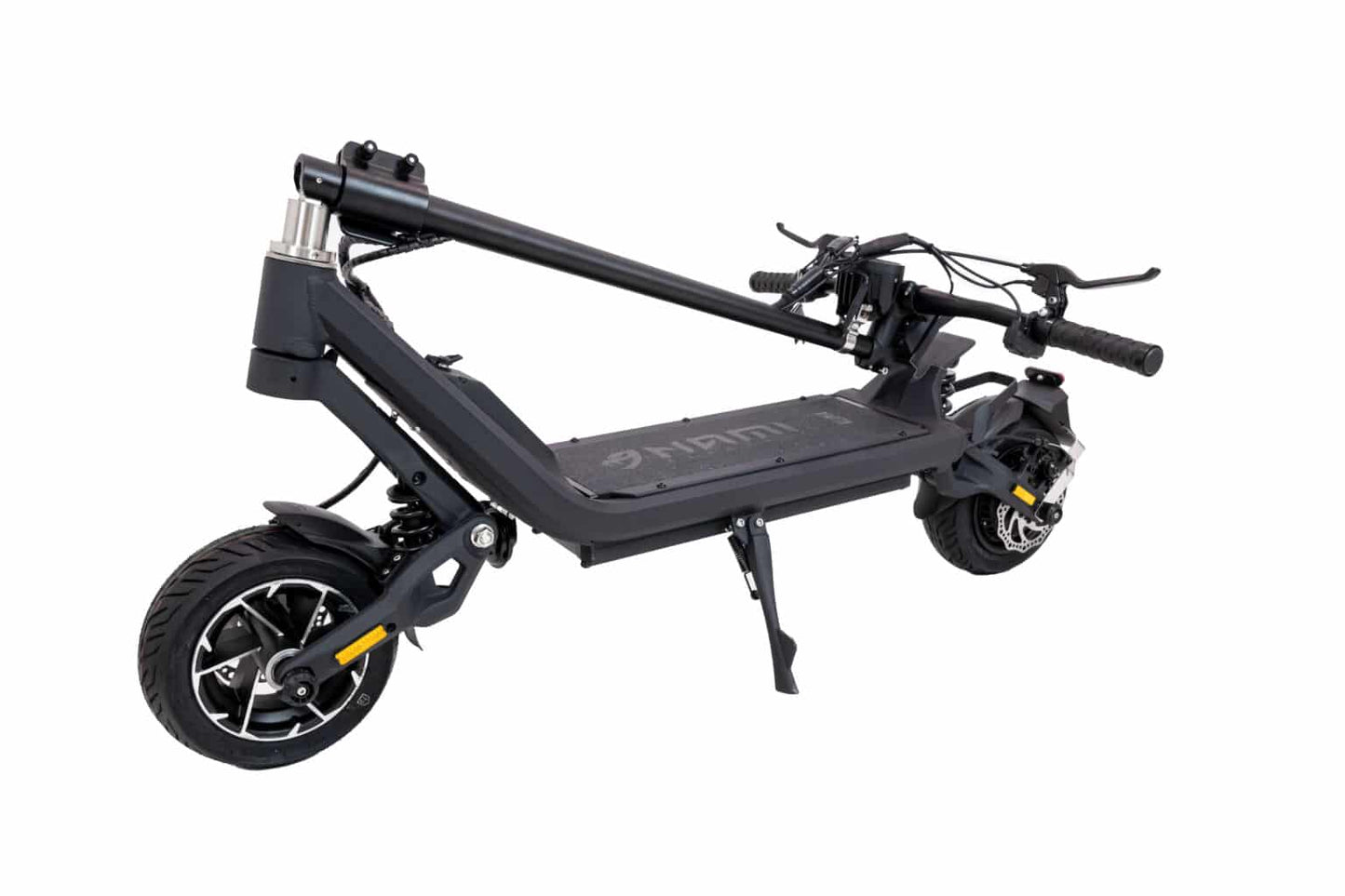 Nami Klima Scooter
