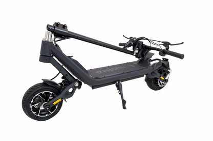 Nami Klima Scooter