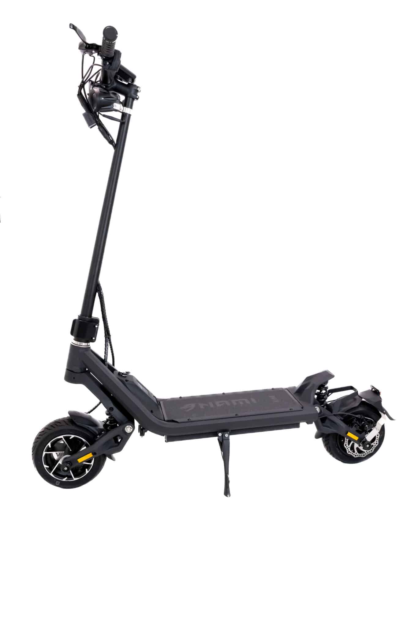 Nami Klima Scooter