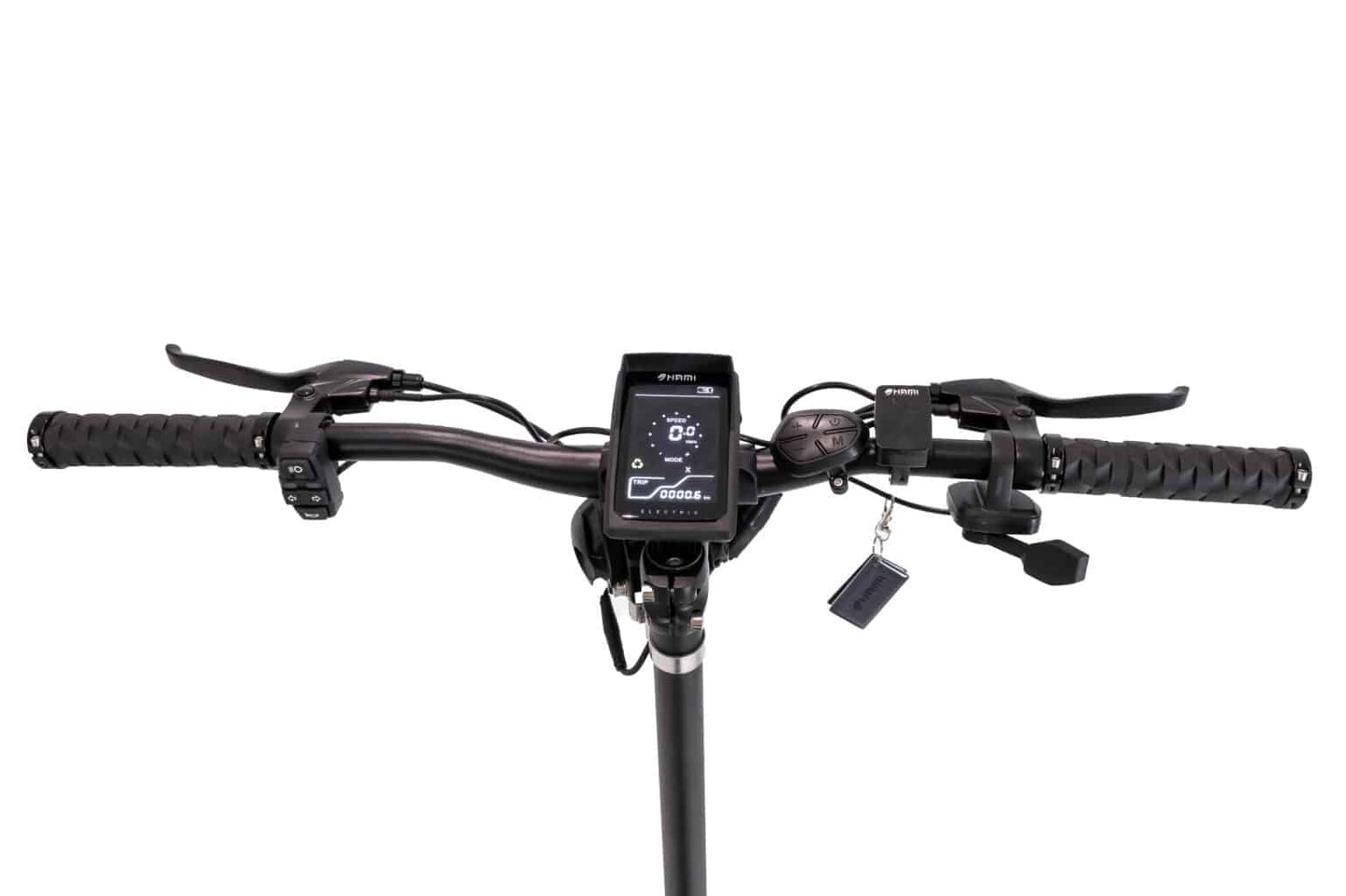 Nami Klima Scooter