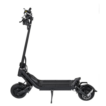 Nami Klima Scooter