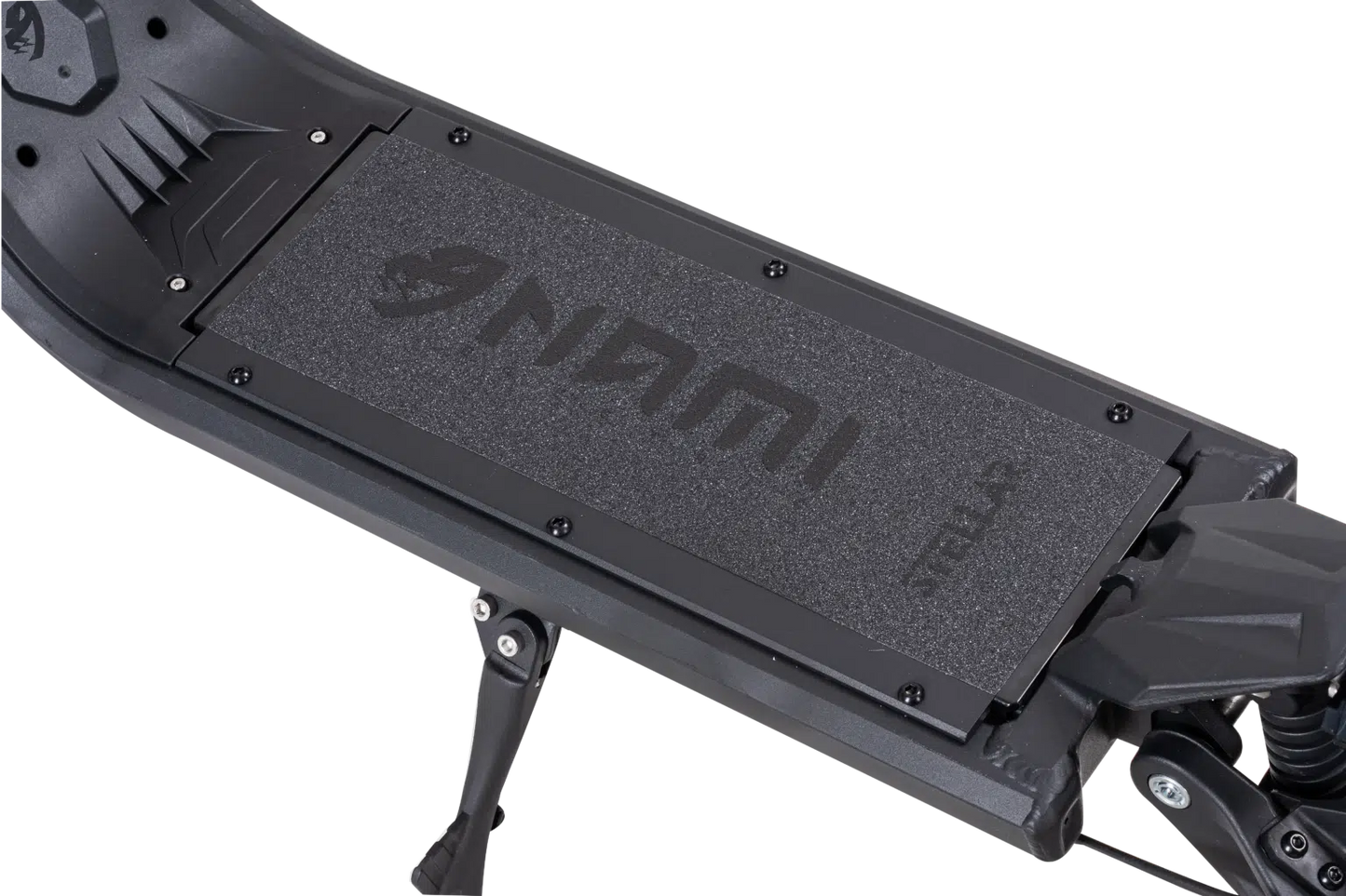 Nami Stellar