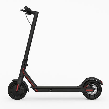 Nanrobot H1