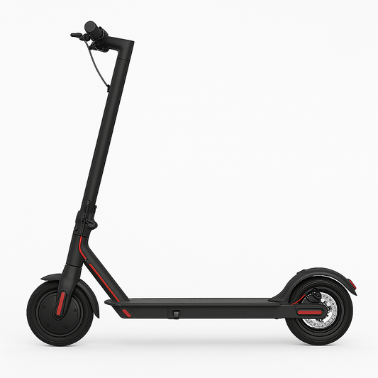 Nanrobot H1