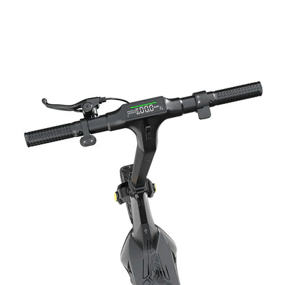 Nanrobot C1 3.0