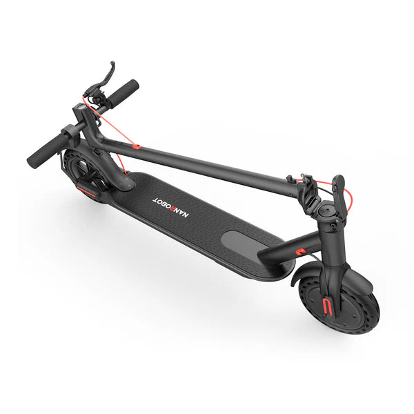 Nanrobot H1