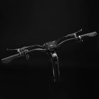Yume Predator
