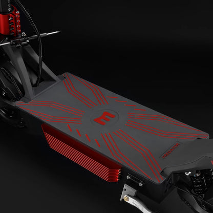 Yume Predator